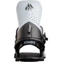 Jones Orion 22/23 - Snowboard Bindings