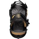 Jones Orion 22/23 - Snowboard Bindings