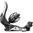 Jones Orion 22/23 - Snowboard Bindings