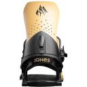 Jones Orion 22/23 - Snowboard Bindings