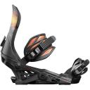 Jones Orion 22/23 - Snowboard Bindings