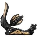 Jones Orion 22/23 - Snowboard Bindings