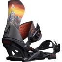 Jones Orion 22/23 - Snowboard Bindings