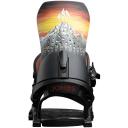 Jones Orion 22/23 - Snowboard Bindings