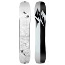 Jones Solution Splitboard 2023