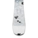 Jones Solution Splitboard 2023