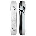 Jones Solution Splitboard 2023