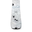 Jones Solution Splitboard 2023