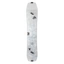 Jones Solution Splitboard 2023