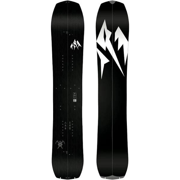 Jones Ultra Solution Splitboard 2023