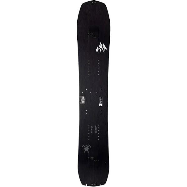 Jones Ultra Solution Splitboard 2023