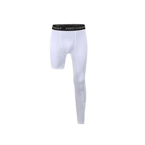 https://buywisely.com.au/_next/image?url=%2Fimages%2Fjonscart-one-leg-compression-tights-long-pants-basketball-sports-base-layer-underwear-active-tight.webp&w=1080&q=75