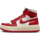 Jordan 1 Elevate High Hyper Royal (Women's)