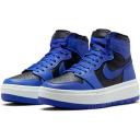 Jordan 1 Elevate High SE White Gum (Women's)