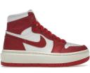 Jordan 1 Elevate High SE White Gum (Women's)