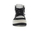 Jordan 1 Elevate High Summit White Dark Ash (Women's)