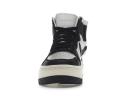 Jordan 1 Elevate High Summit White Dark Ash (Women's)