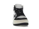 Jordan 1 Elevate High Summit White Dark Ash (Women's)