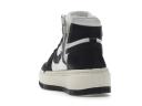 Jordan 1 Elevate High Summit White Dark Ash (Women's)