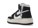 Jordan 1 Elevate High Summit White Dark Ash (Women's)