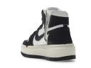 Jordan 1 Elevate High Summit White Dark Ash (Women's)