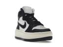 Jordan 1 Elevate High Summit White Dark Ash (Women's)