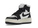 Jordan 1 Elevate High Summit White Dark Ash (Women's)