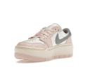 Jordan 1 Elevate Low Atmosphere (Women's)