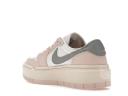 Jordan 1 Elevate Low Atmosphere (Women's)