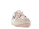 Jordan 1 Elevate Low Atmosphere (Women's)