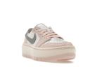Jordan 1 Elevate Low Atmosphere (Women's)