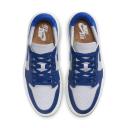 Jordan 1 Elevate Low French Blue (Women's)