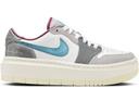 Jordan 1 Elevate Low SE Exploration Unit (Women's)