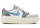 Jordan 1 Elevate Low SE Exploration Unit (Women's)