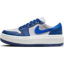 Jordan 1 Elevate Low SE Exploration Unit (Women's)