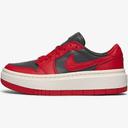 Jordan 1 Elevate Low SE Exploration Unit (Women's)