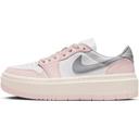 Jordan 1 Elevate Low SE Exploration Unit (Women's)