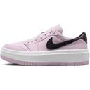 Jordan 1 Elevate Low SE Exploration Unit (Women's)