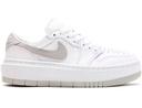 Jordan 1 Elevate Low SE Exploration Unit (Women's)