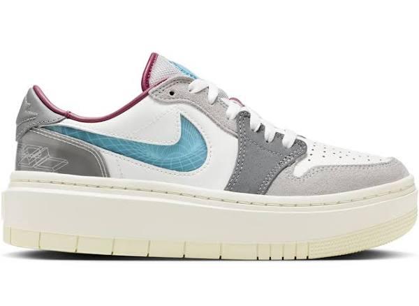 Jordan 1 Elevate Low SE Exploration Unit (Women's)