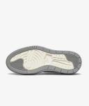 Jordan 1 Elevate Low Wolf Grey (Women's)