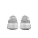 Jordan 1 Elevate Low Wolf Grey (Women's)