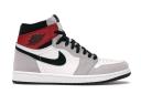 Jordan 1 High Zoom Air CMFT Citrus