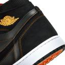 Jordan 1 High Zoom Air CMFT Citrus