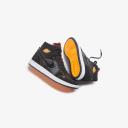 Jordan 1 High Zoom Air CMFT Citrus