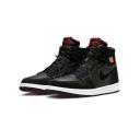 Jordan 1 High Zoom Air CMFT Citrus