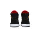 Jordan 1 High Zoom Air CMFT Citrus