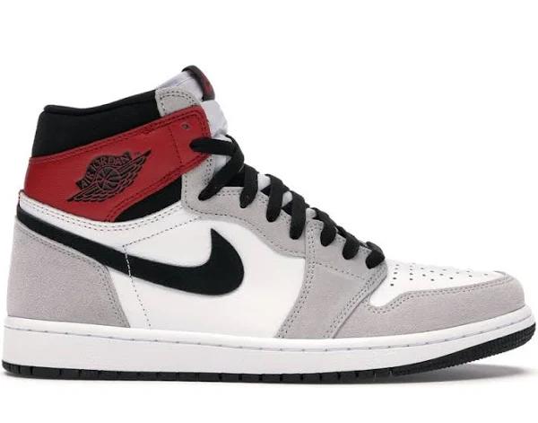 Jordan 1 High Zoom Air CMFT Citrus