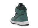 Jordan 1 High Zoom Air CMFT Emerald Green (Women's)