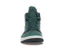 Jordan 1 High Zoom Air CMFT Emerald Green (Women's)